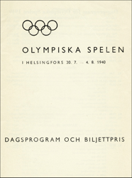 1801977