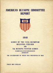 2964505