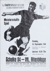 3201917