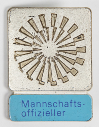 3263246-1