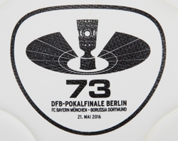 3263470-2
