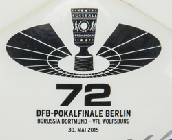 3263471-2