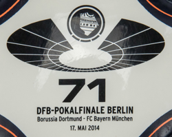 3263473-2