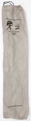 3263819-6