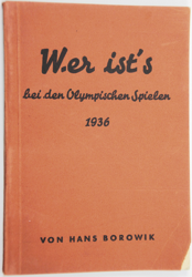 3263839-1