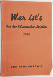 3263839-2