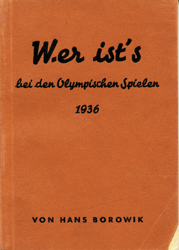 3263839