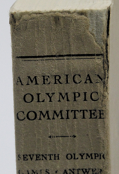 3263840-2