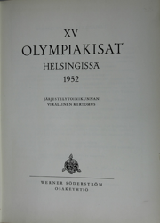 3263842-2