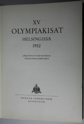 3263842-3