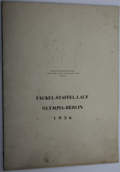 3263843-1