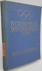 3264249-1