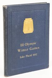 3264269