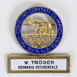 725481-1