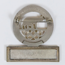 725481-2