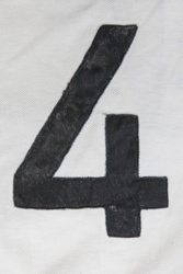 725583-4