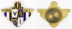 726105