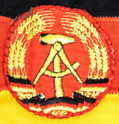 727025-4