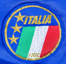 727083-3