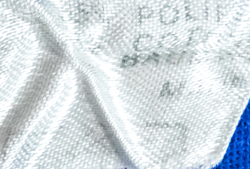 727083-6