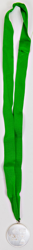 727103-2