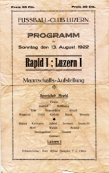 727141