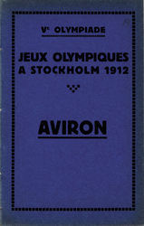 727218