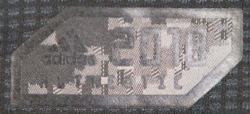 727960-10