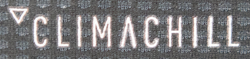 727960-9