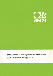 728353