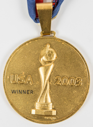 728359-2
