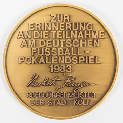 728366-2