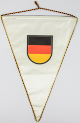 728373-2