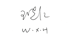 728405