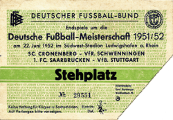 728494