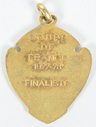 728581-2