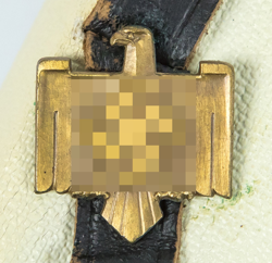 728614-3