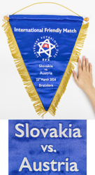 728631