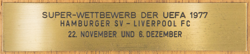 728637-2