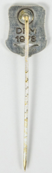 728688-2