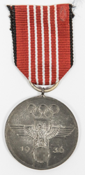 728750-1