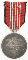 728750-2