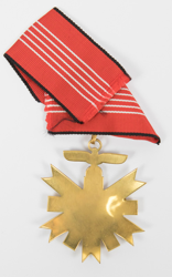 728751-2