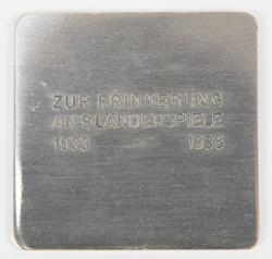 728773-2