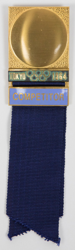 728774-1