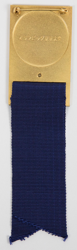 728774-2