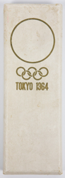 728774-3