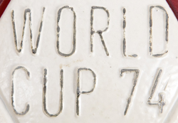 728783-2