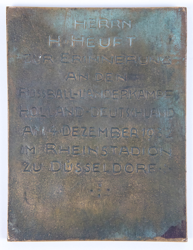728784-2