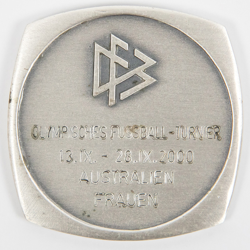 728843-2